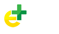 e+zaho