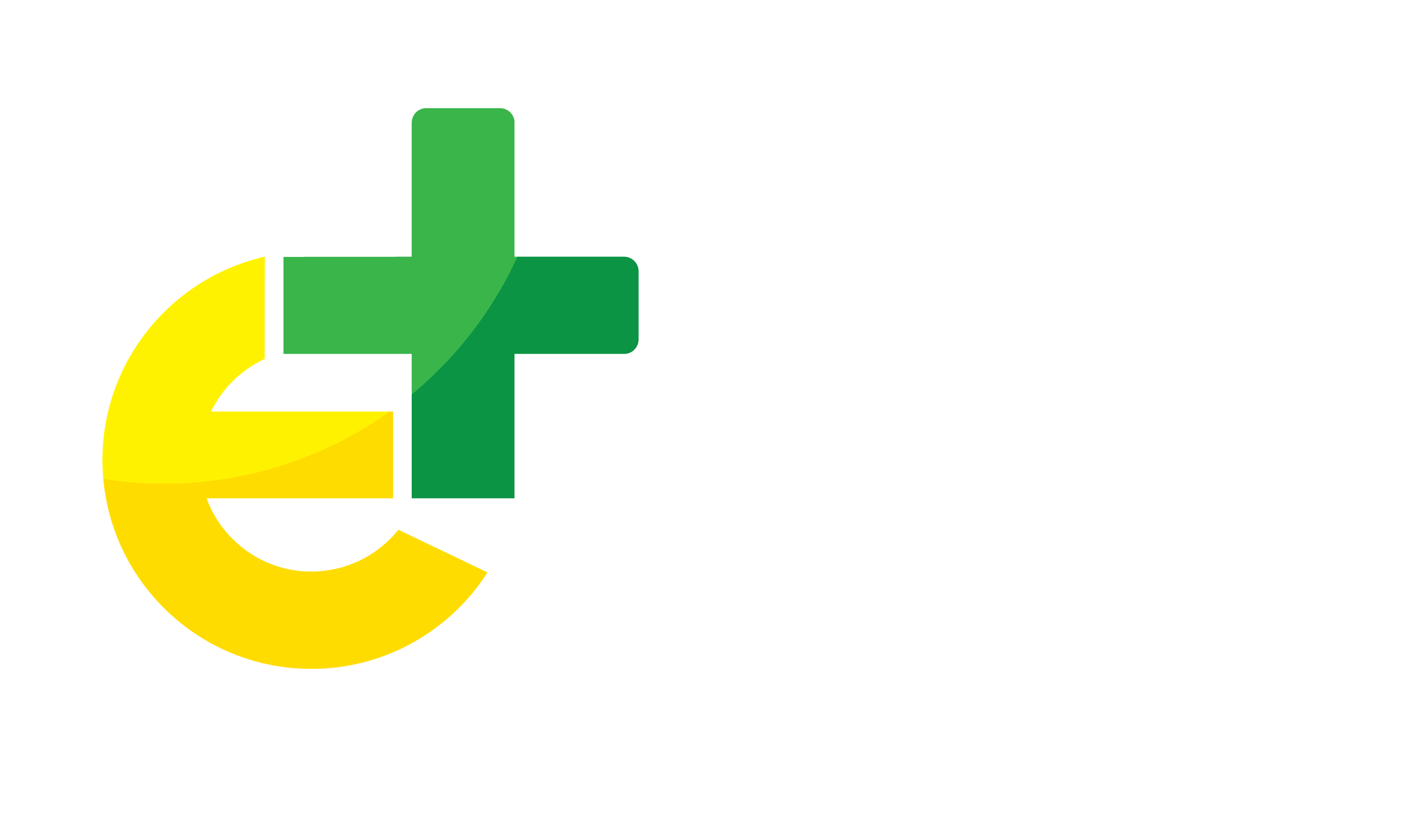 e+zaho